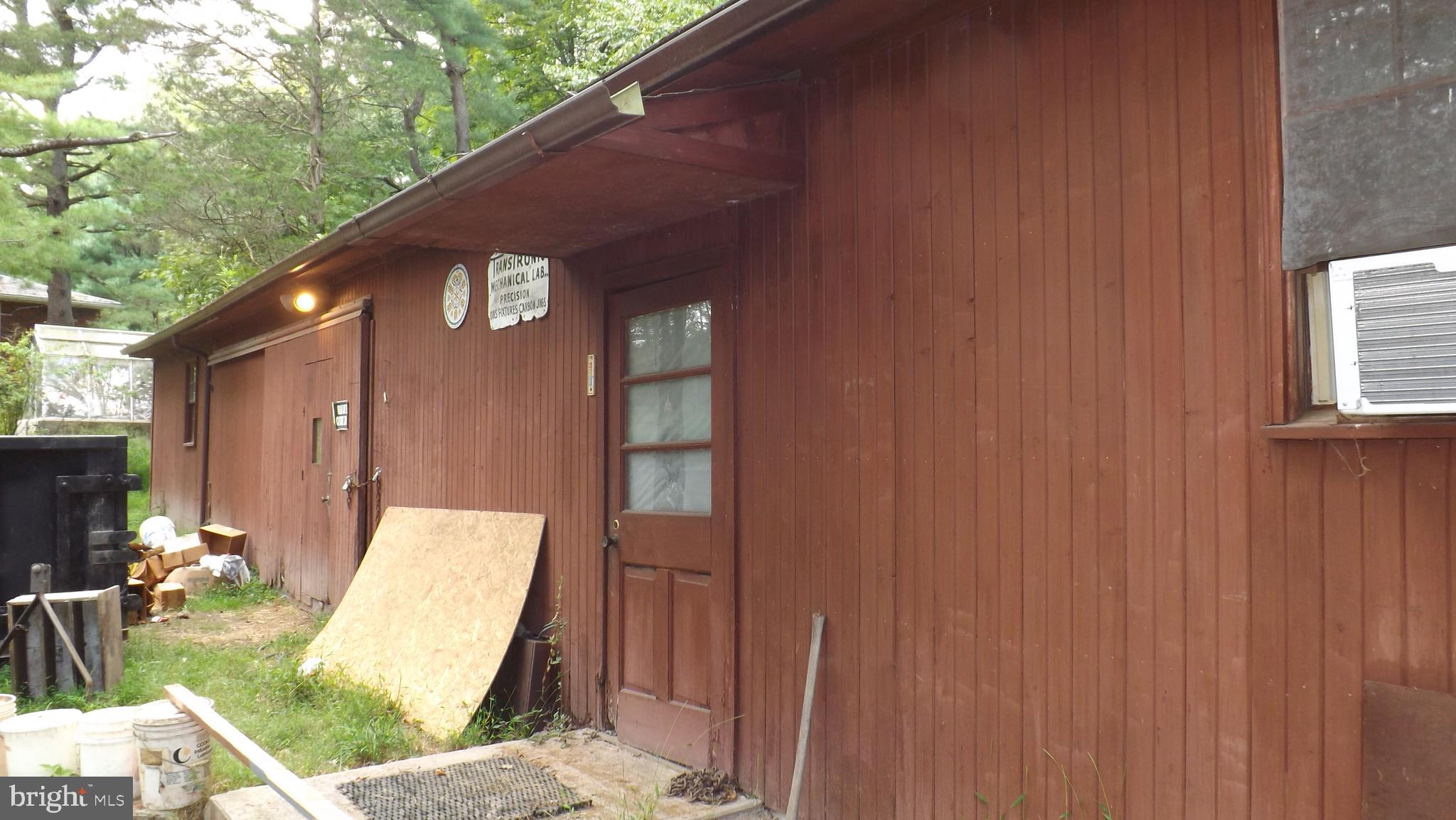 72 Center Road Upper Black Eddy, PA 18972 - Photo 27 of 37