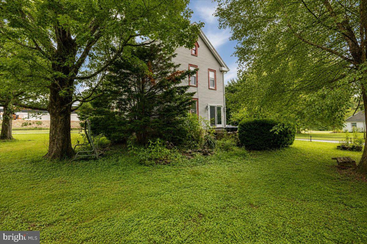 2260 Allentown Road Quakertown, PA 18951 - Photo 26 of 28