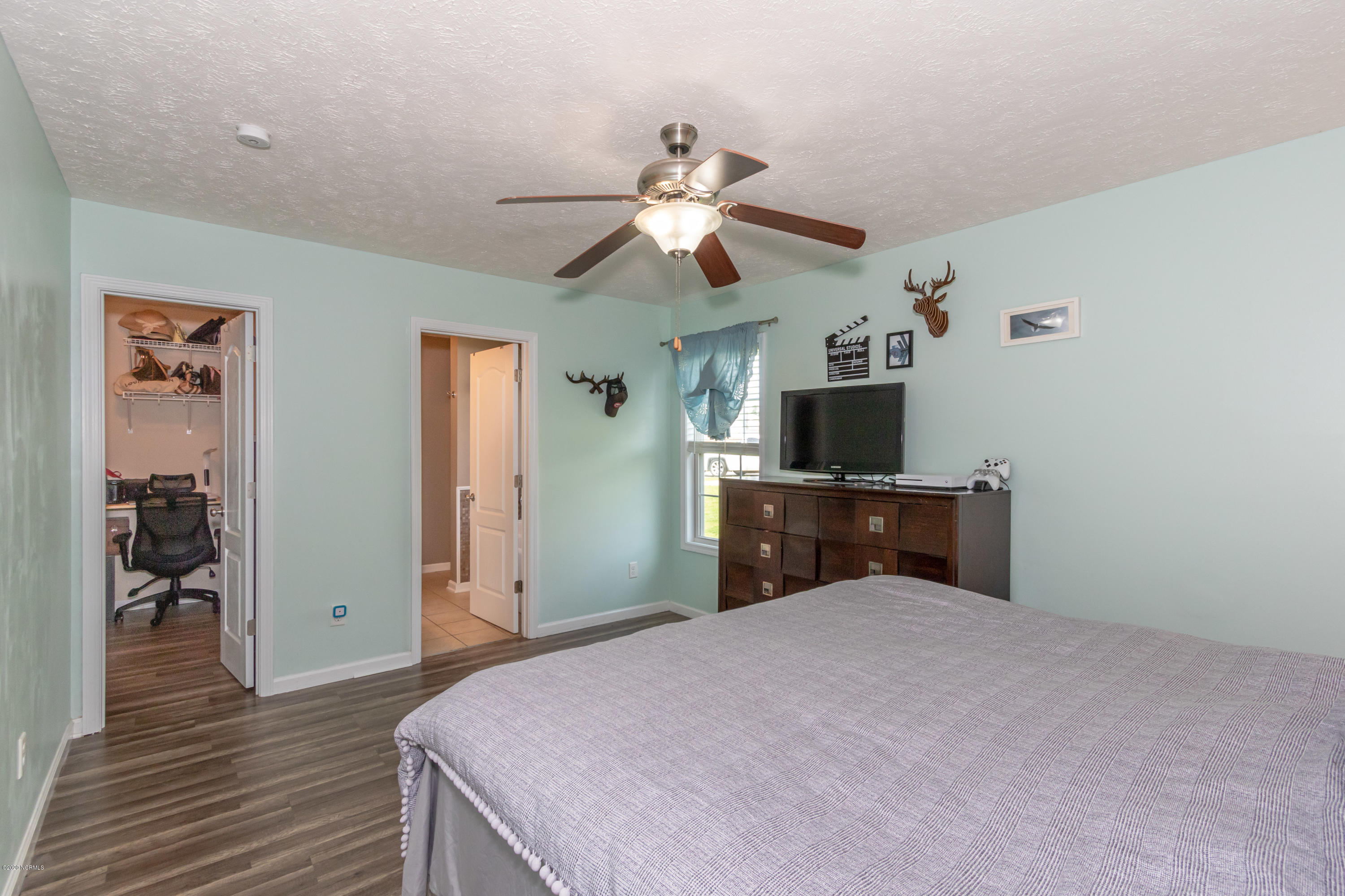 218 Merin Height Road Jacksonville, NC 28546 - Photo 21 of 50 EMMA (1 of 1)-36
