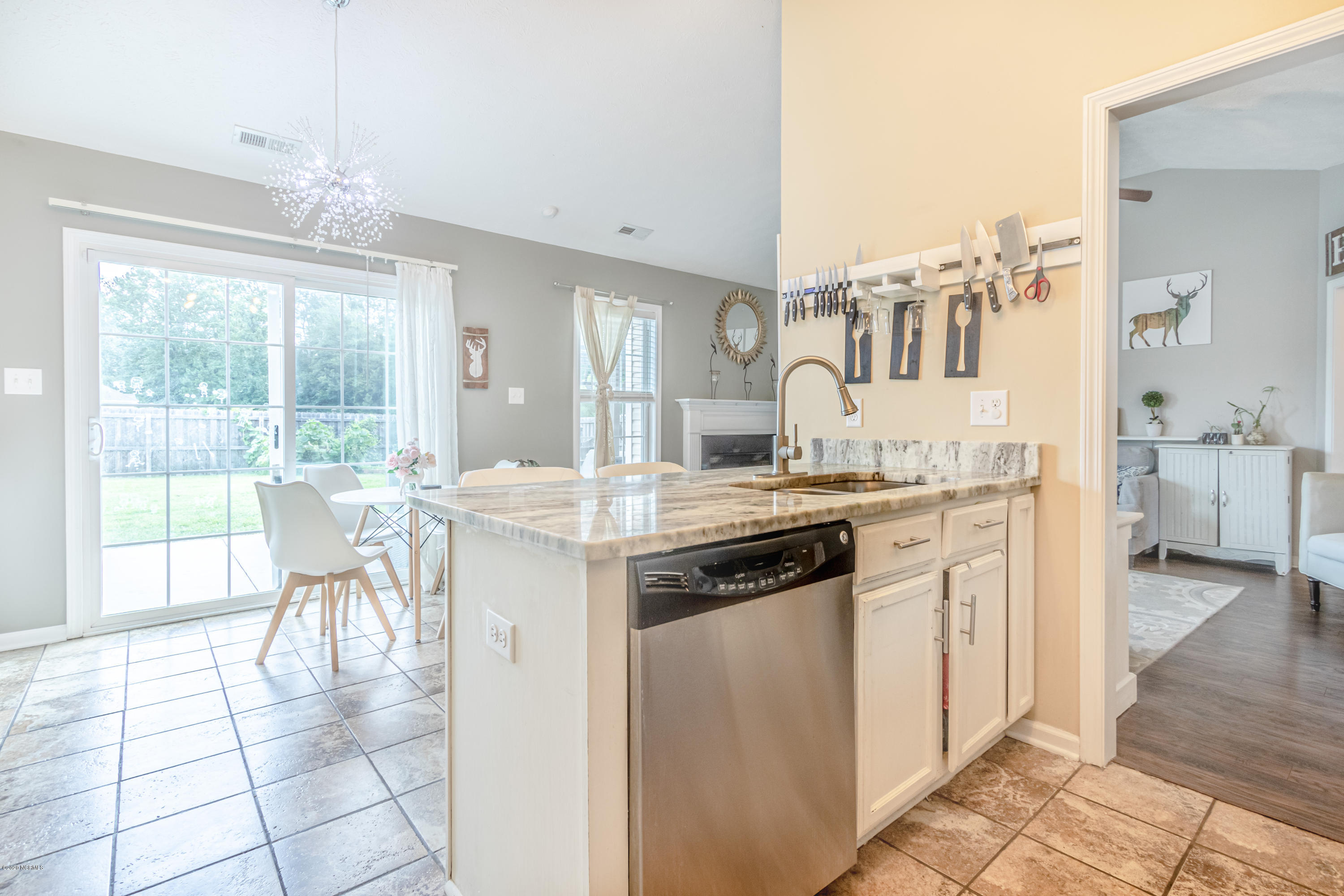 218 Merin Height Road Jacksonville, NC 28546 - Photo 31 of 50 EMMA (1 of 1)-15