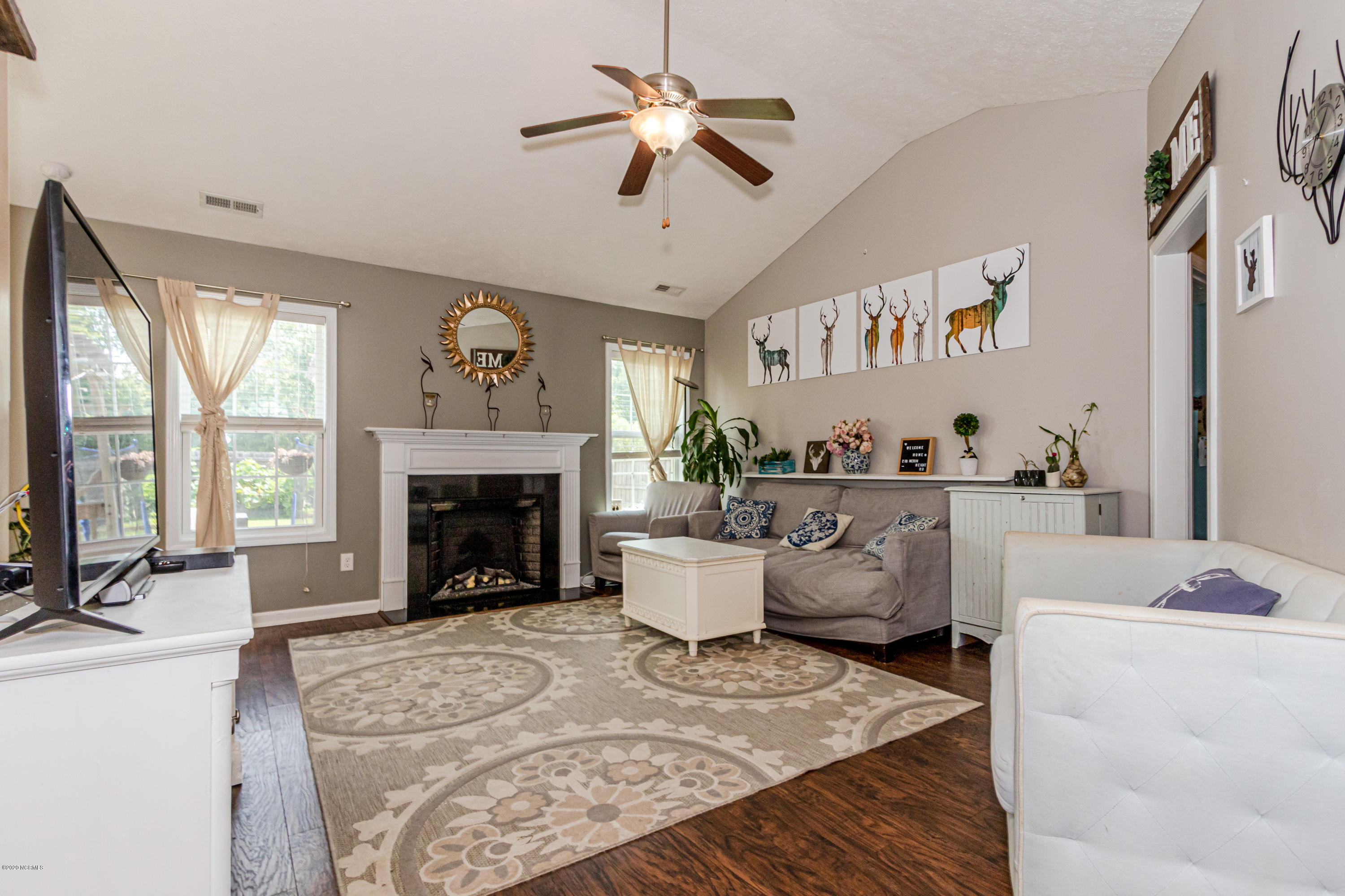 218 Merin Height Road Jacksonville, NC 28546 - Photo 4 of 50 EMMA (1 of 1)-45