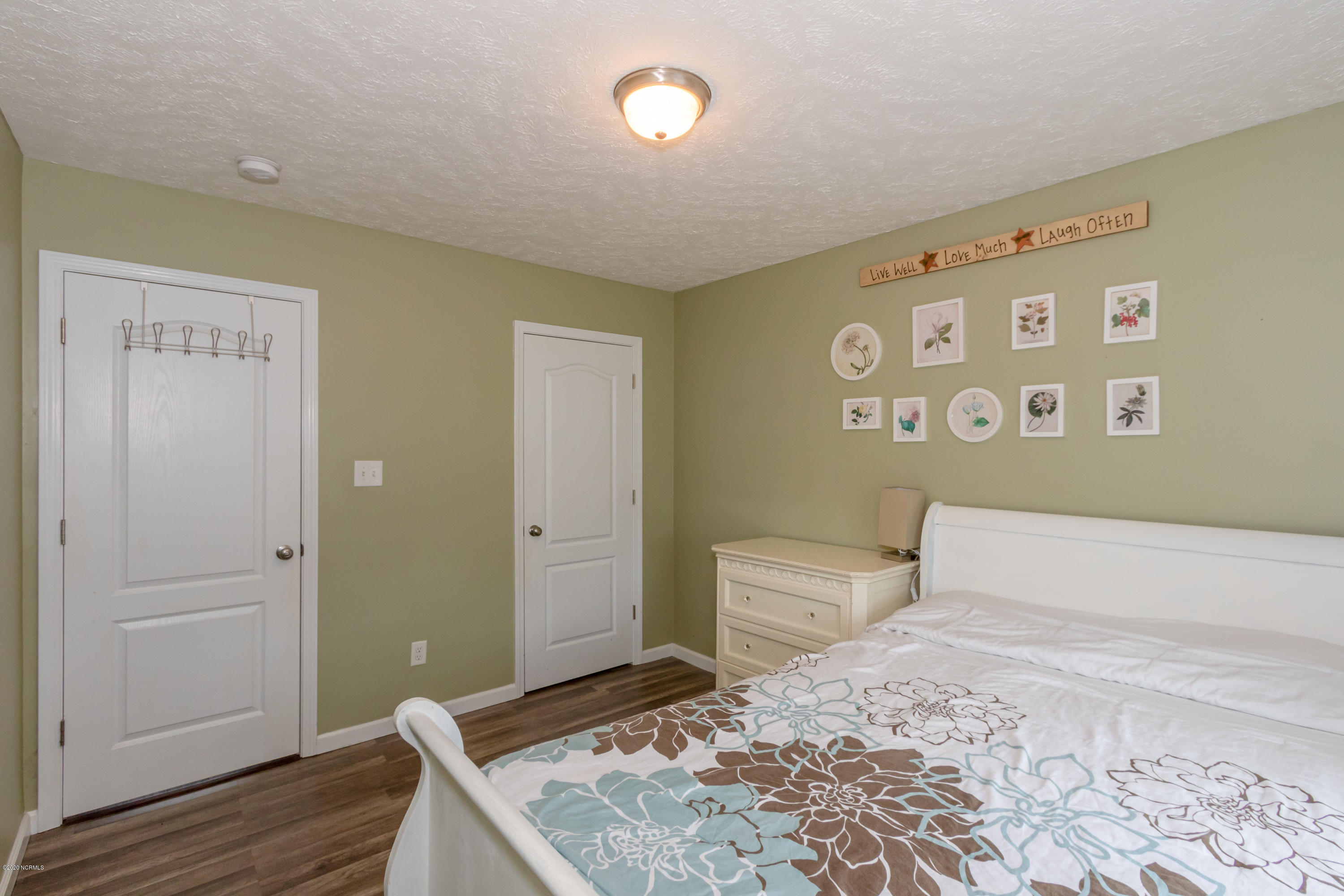 218 Merin Height Road Jacksonville, NC 28546 - Photo 44 of 50 EMMA (1 of 1)-28