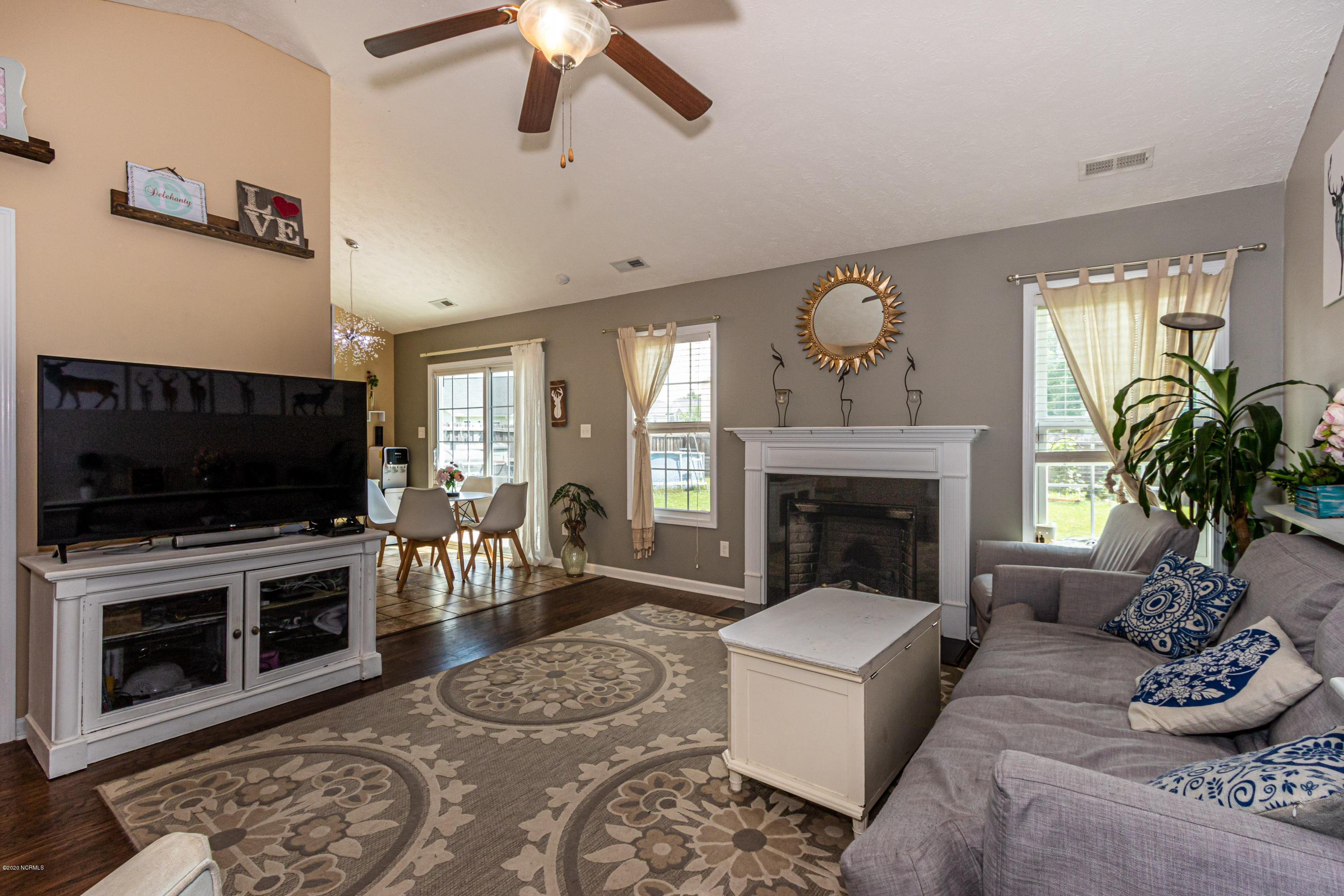 218 Merin Height Road Jacksonville, NC 28546 - Photo 5 of 50 EMMA (1 of 1)-47