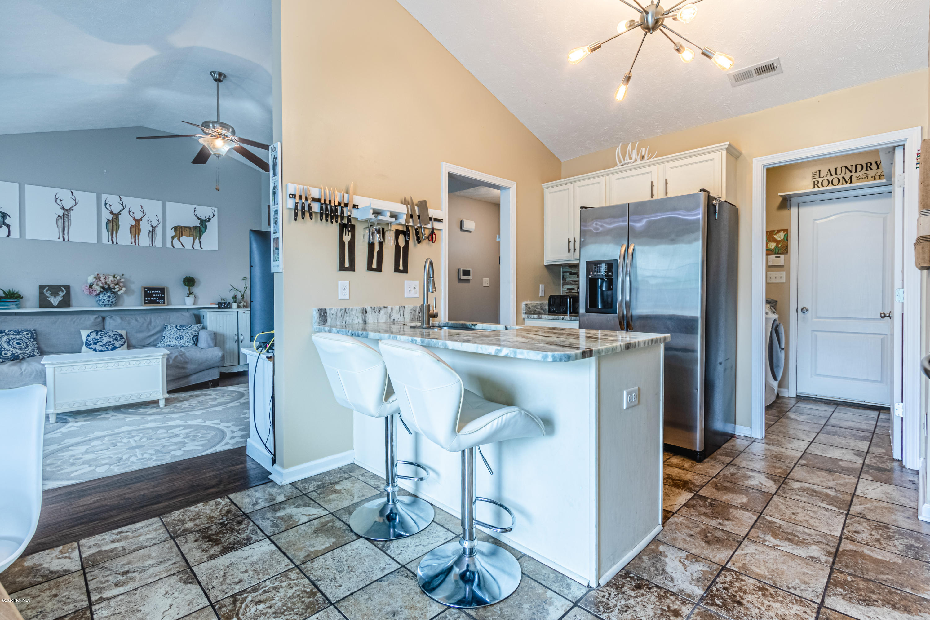 218 Merin Height Road Jacksonville, NC 28546 - Photo 8 of 50 EMMA (1 of 1)-12