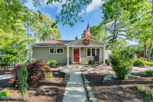 $449,990 | 903 Pensacola Road, Forked River, NJ 08731