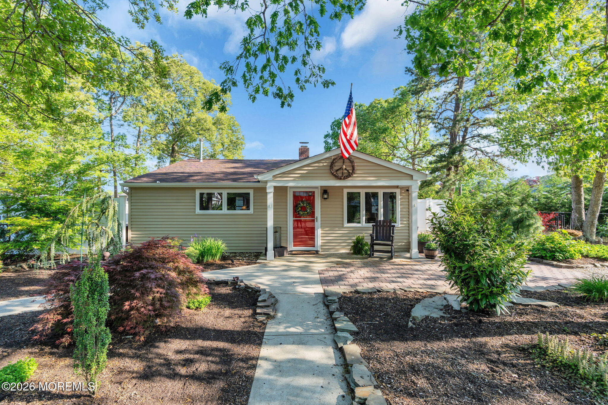 903 Pensacola Road Forked River, NJ 08731 - Photo 1 of 36 7-web-or-mls-DSC02771