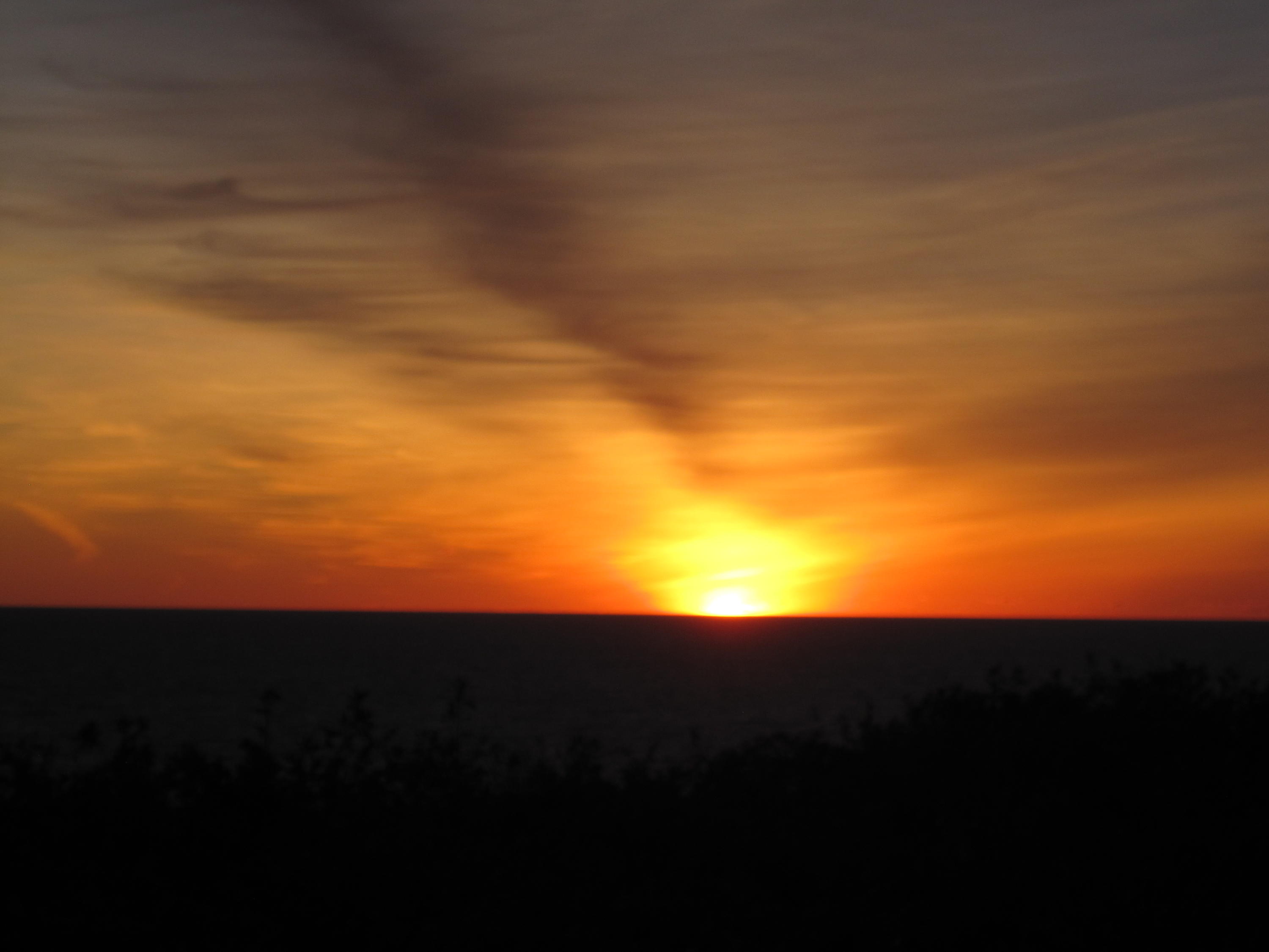 800 Ocean View Drive Wellfleet, MA 02667 - Photo 37 of 38 a view of an ocean and beach