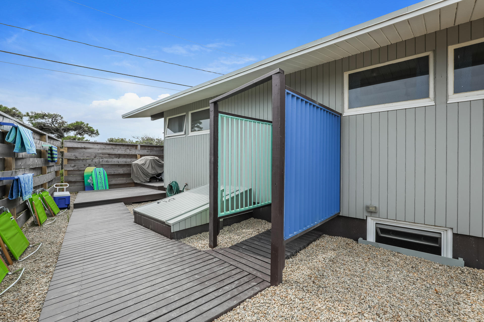 800 Ocean View Drive Wellfleet, MA 02667 - Photo 6 of 38