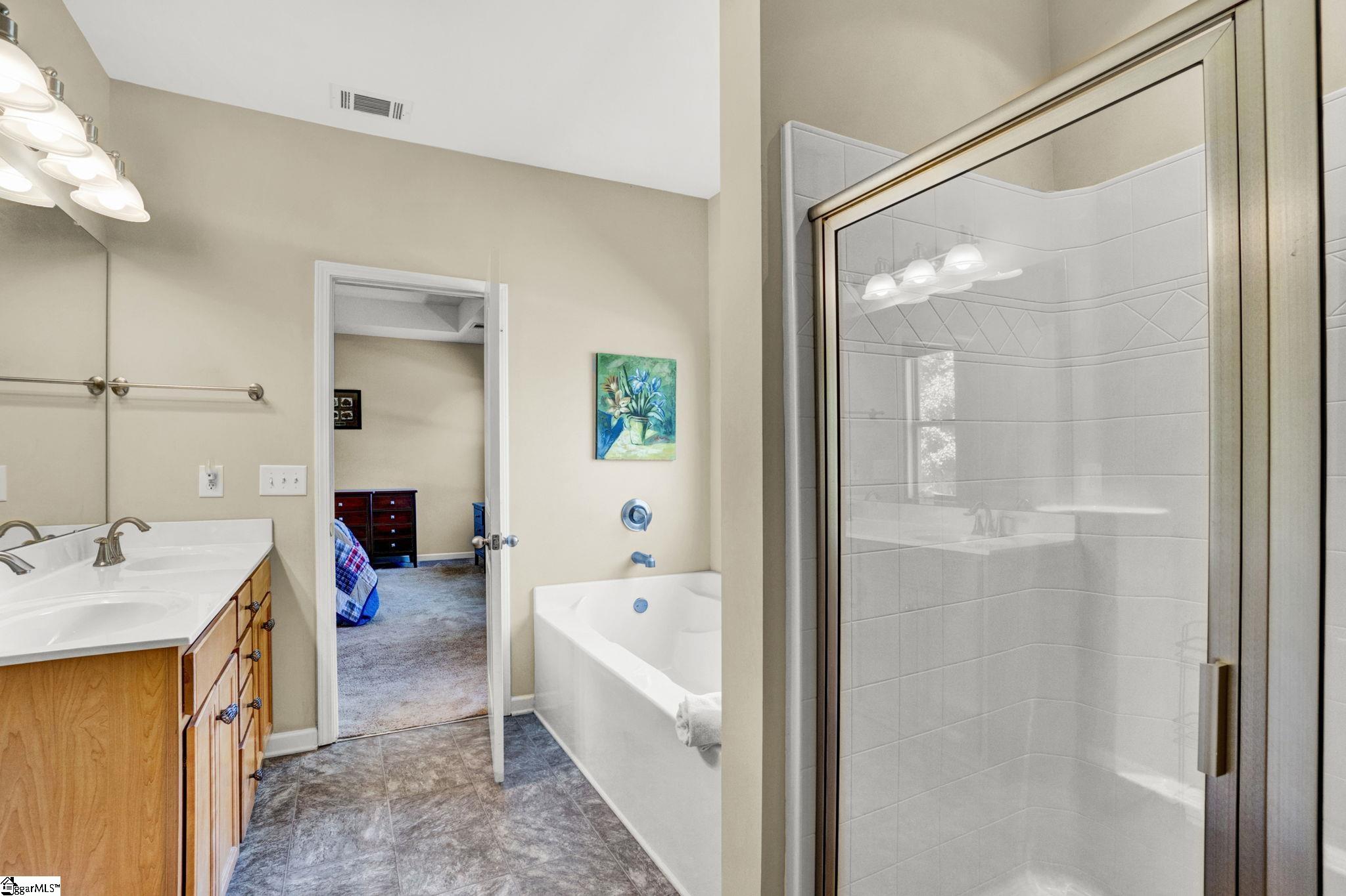 100 Amherst Way Easley, SC 29642 - Photo 29 of 50