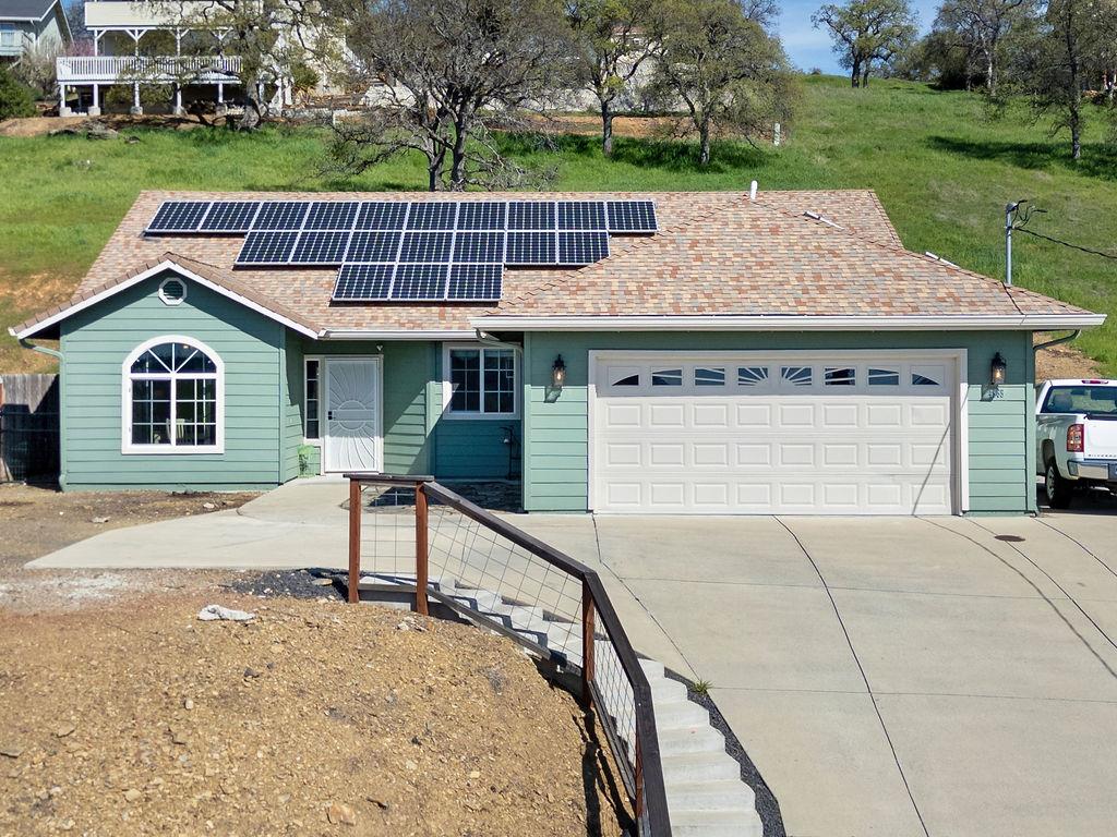 4955 Little John Road Copperopolis, CA 95228 - Photo 1 of 60