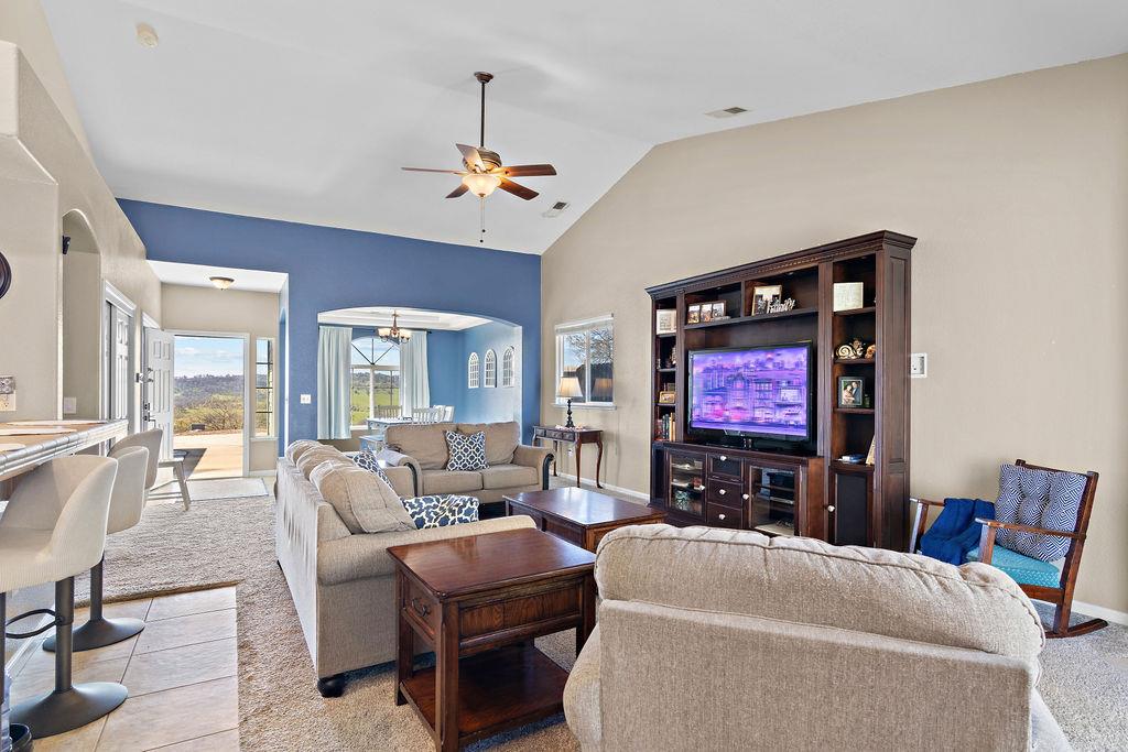 4955 Little John Road Copperopolis, CA 95228 - Photo 13 of 60