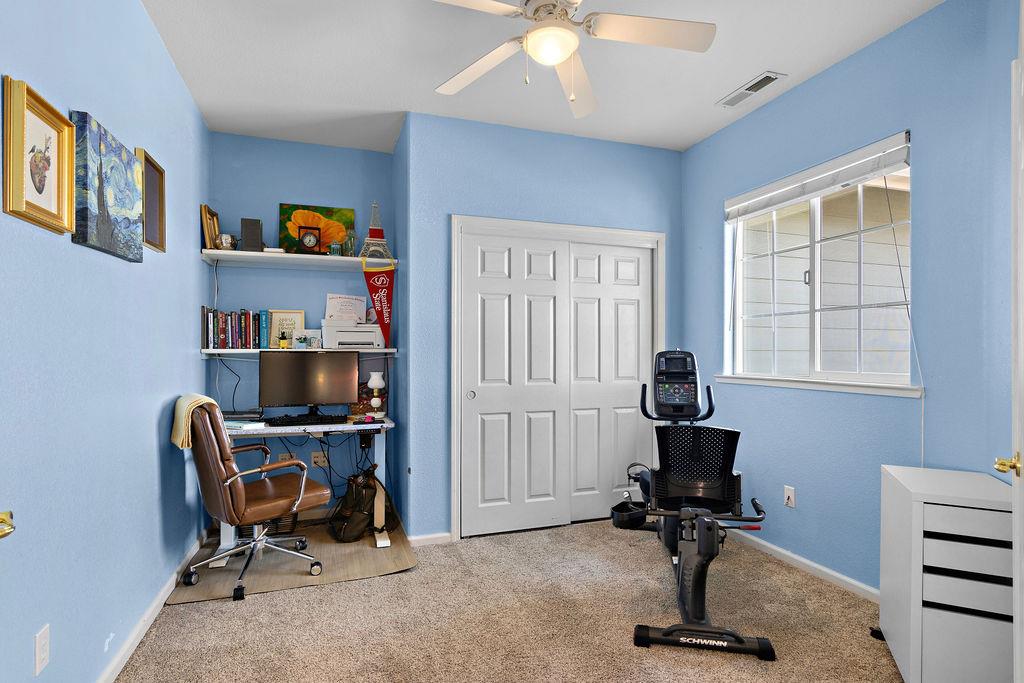 4955 Little John Road Copperopolis, CA 95228 - Photo 14 of 60