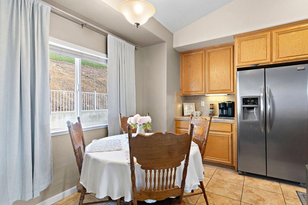 4955 Little John Road Copperopolis, CA 95228 - Photo 18 of 60