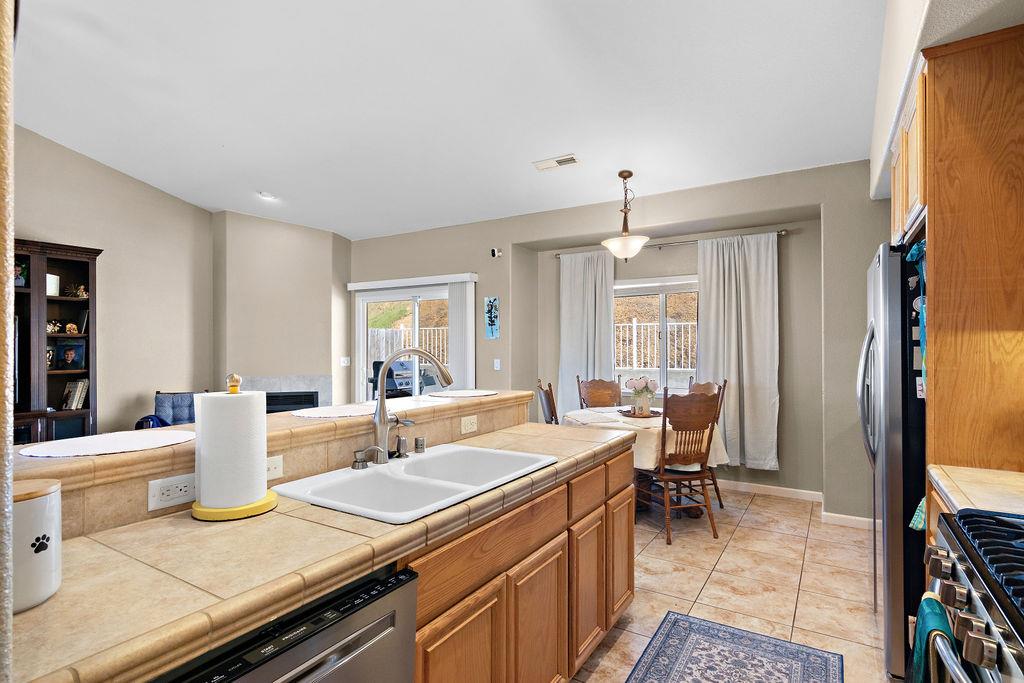 4955 Little John Road Copperopolis, CA 95228 - Photo 23 of 60