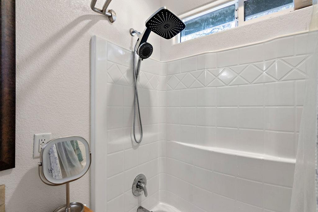 4955 Little John Road Copperopolis, CA 95228 - Photo 30 of 60