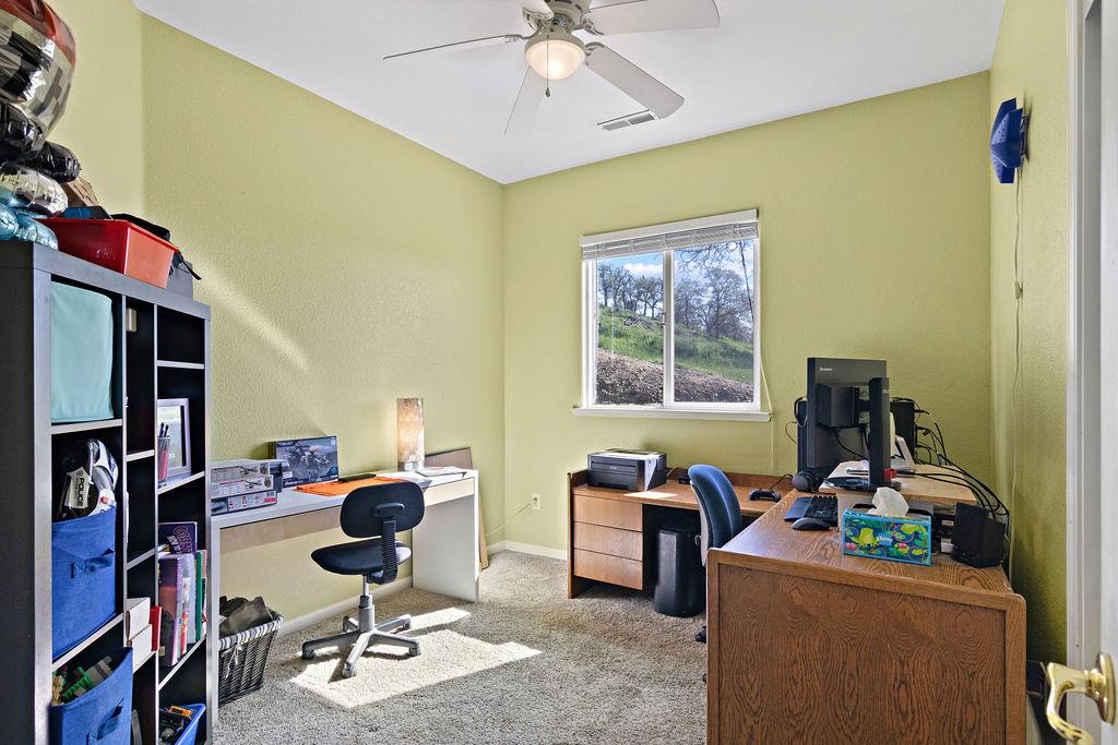 4955 Little John Road Copperopolis, CA 95228 - Photo 33 of 60