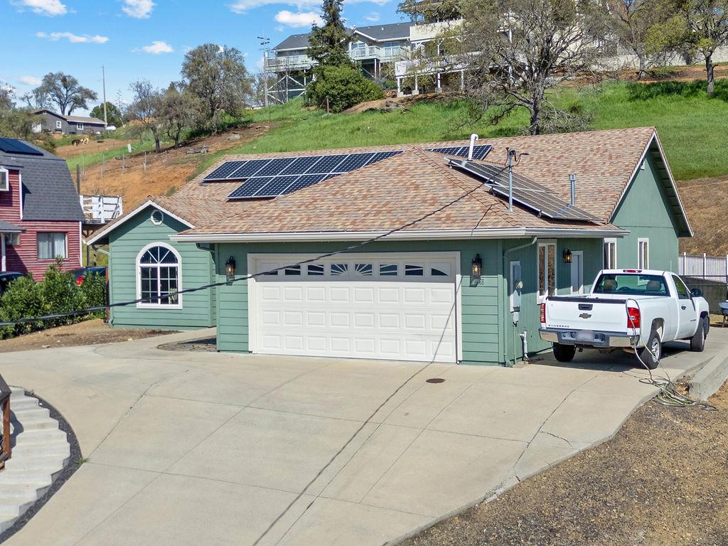 4955 Little John Road Copperopolis, CA 95228 - Photo 36 of 60