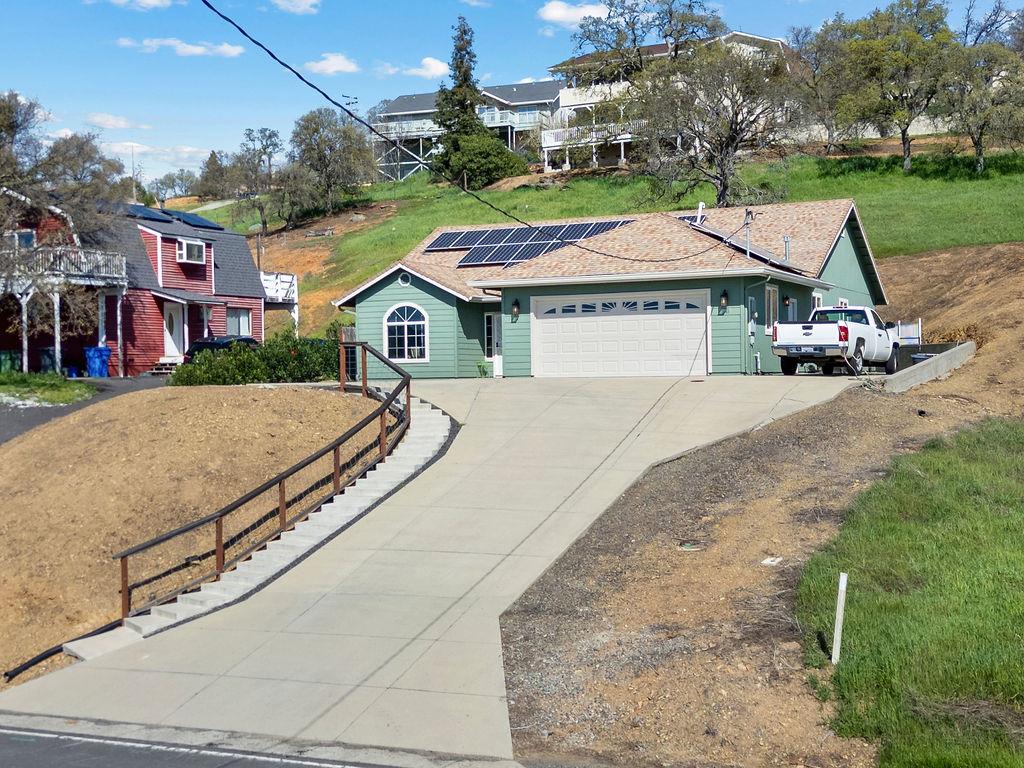 4955 Little John Road Copperopolis, CA 95228 - Photo 37 of 60