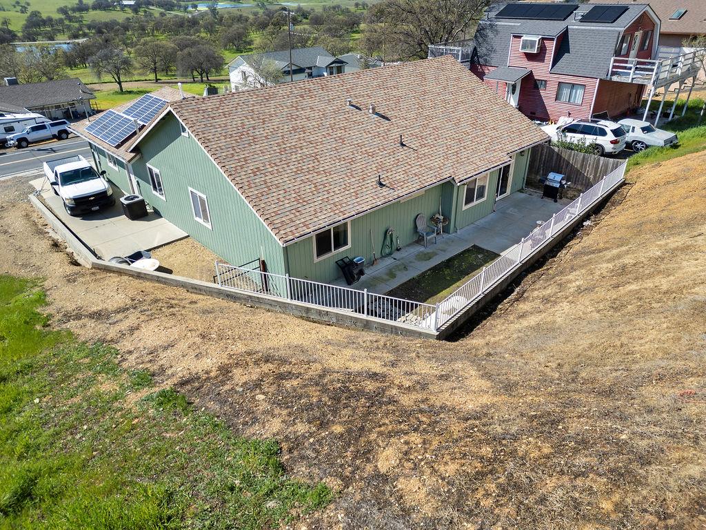 4955 Little John Road Copperopolis, CA 95228 - Photo 39 of 60