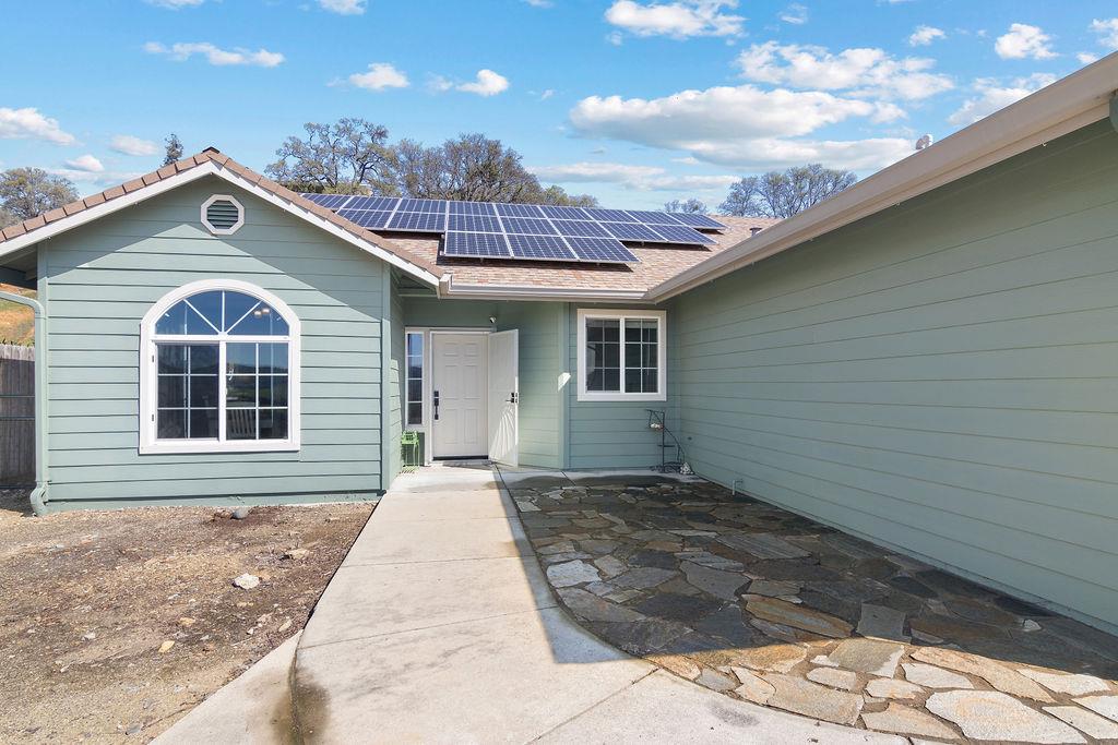 4955 Little John Road Copperopolis, CA 95228 - Photo 4 of 60