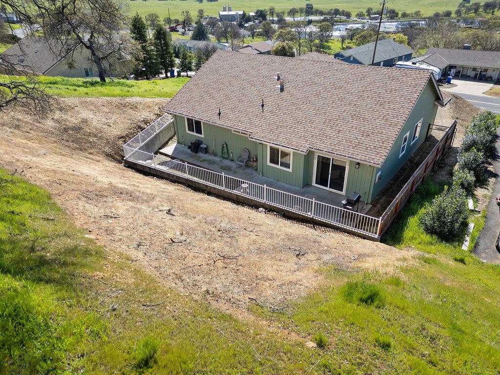 4955 Little John Road Copperopolis, CA 95228 - Photo 42 of 60