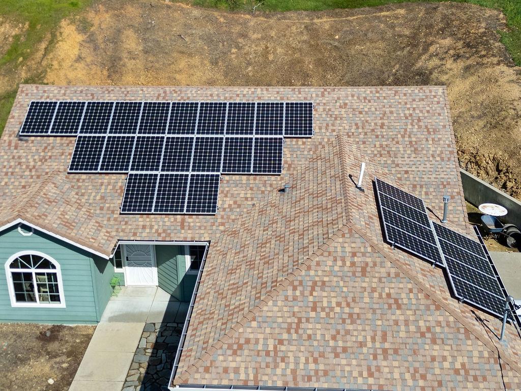 4955 Little John Road Copperopolis, CA 95228 - Photo 45 of 60