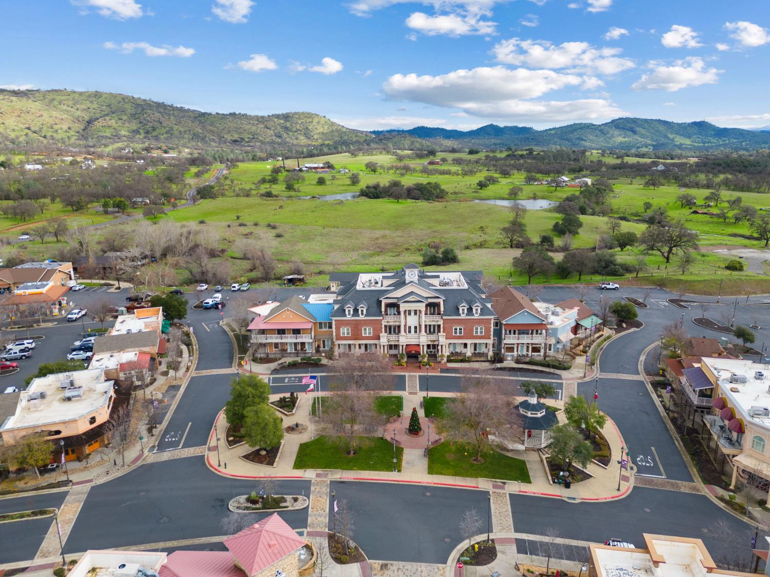 4955 Little John Road Copperopolis, CA 95228 - Photo 49 of 60