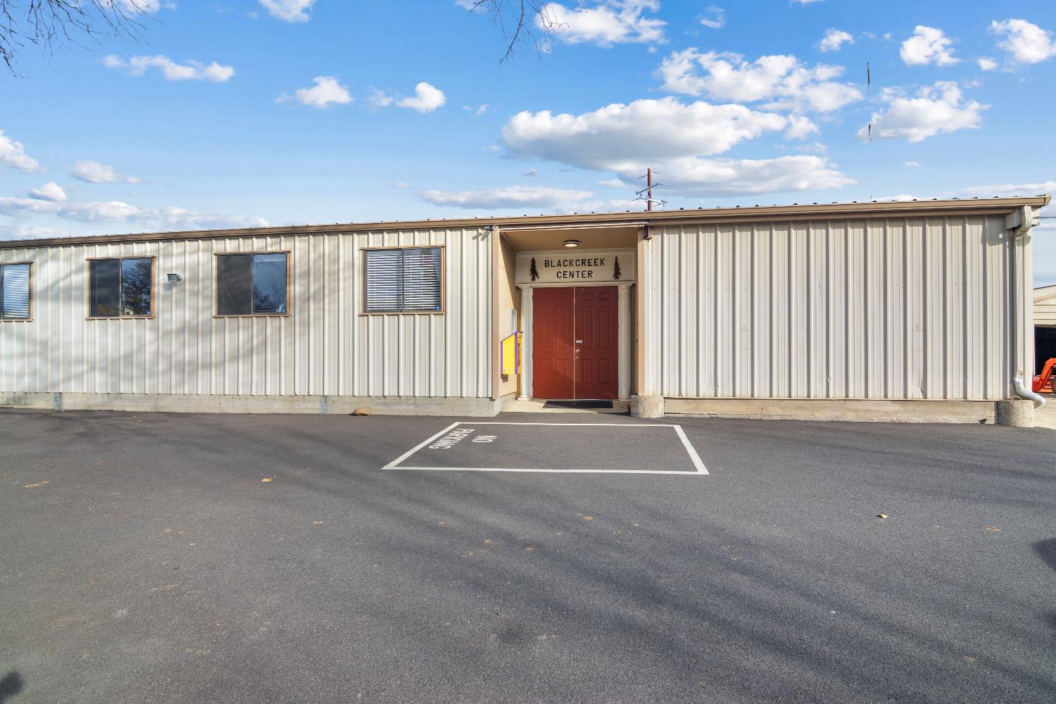 4955 Little John Road Copperopolis, CA 95228 - Photo 58 of 60