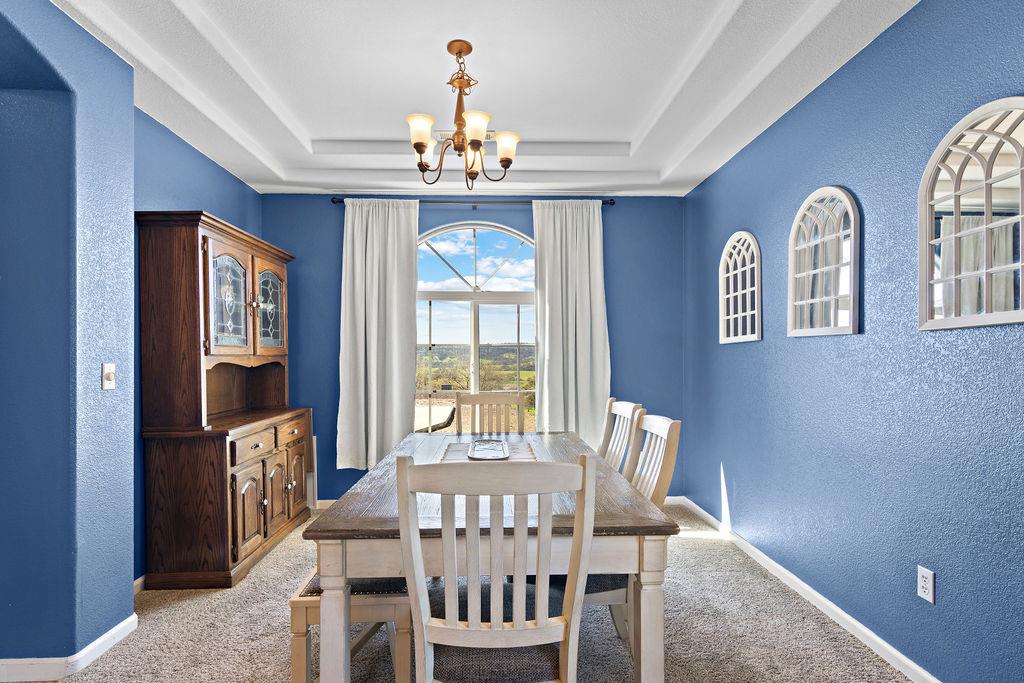 4955 Little John Road Copperopolis, CA 95228 - Photo 6 of 60