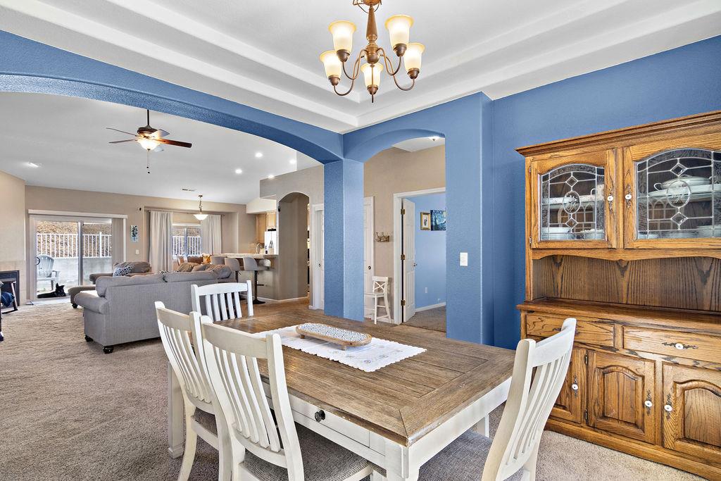 4955 Little John Road Copperopolis, CA 95228 - Photo 8 of 60