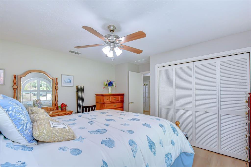 8935 Ruger Drive New Port Richey, FL 34655 - Photo 23 of 32 Gallery Image 23