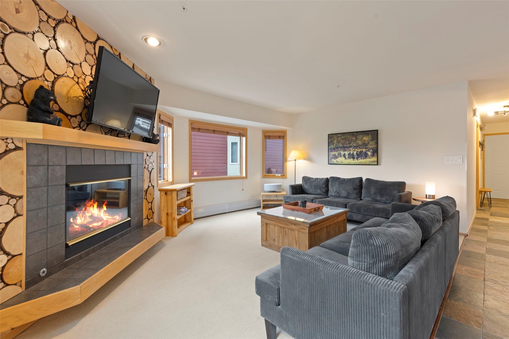 72 Oro Grande Road, Unit 114 Keystone, CO 80435 - Photo 7 of 33