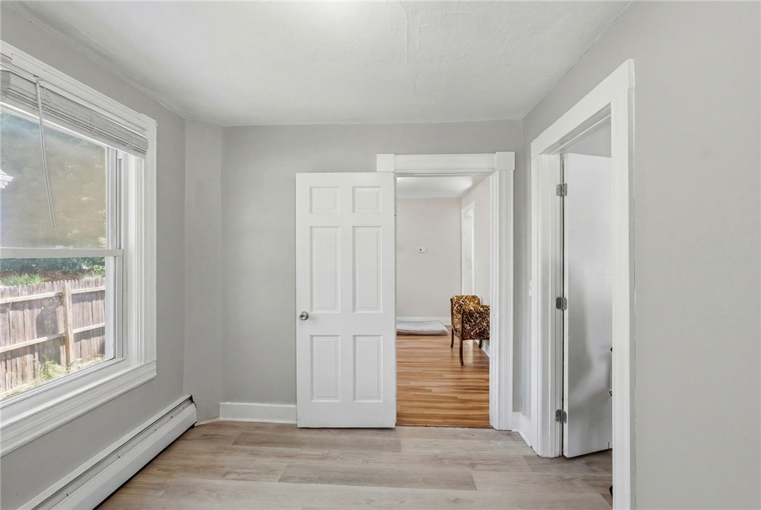 515 Davisville Road North Kingstown, RI 02852 - Photo 15 of 24
