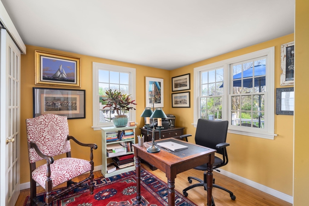 211 Manomet Point Road Plymouth, MA 02360 - Photo 8 of 42 Gallery Image 8