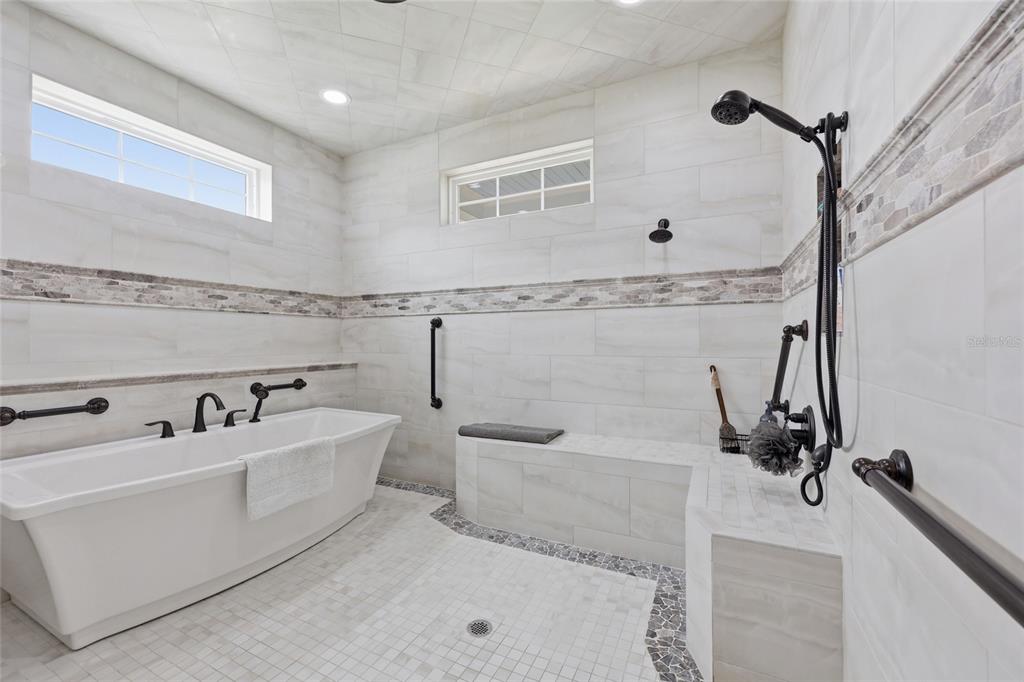 11131 Northeast 35th Street Bronson, FL 32621 - Photo 20 of 99