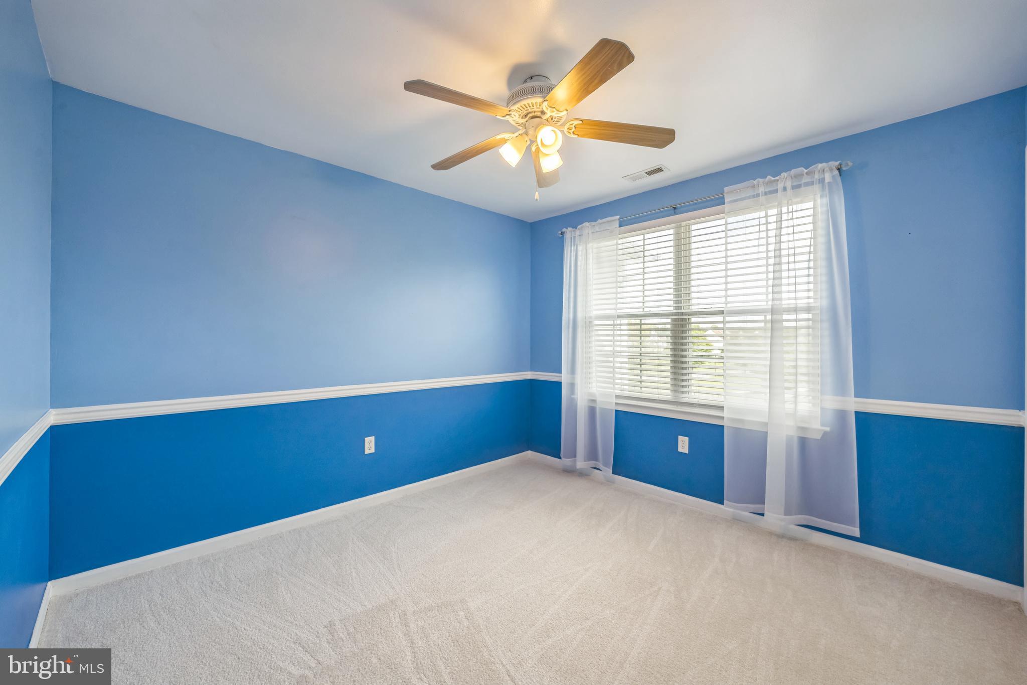 104 Abigail Lane Mickleton, NJ 08056 - Photo 43 of 75 4th Bedroom 2nd Floor