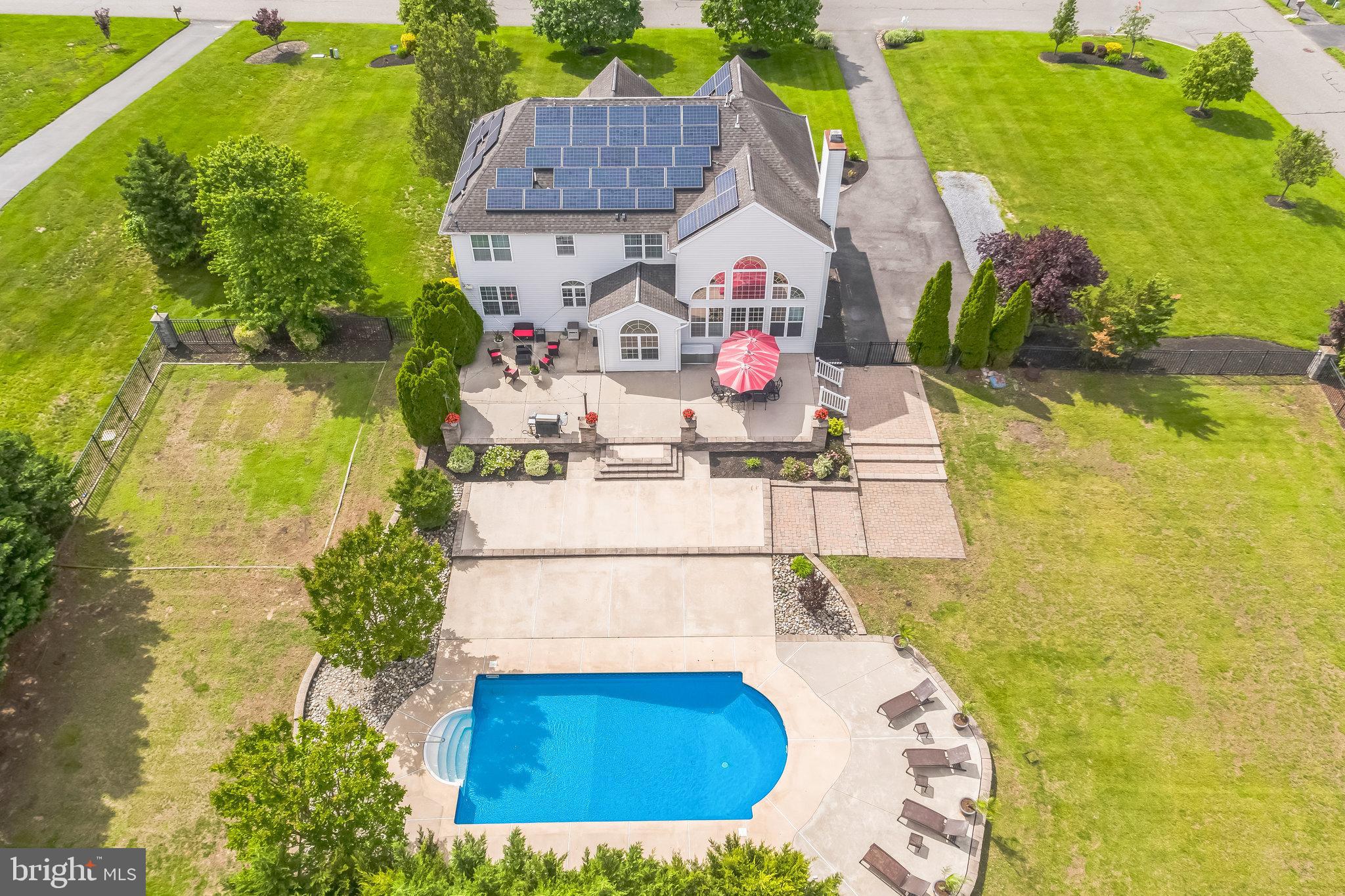 104 Abigail Lane Mickleton, NJ 08056 - Photo 10 of 75 a view of entryway