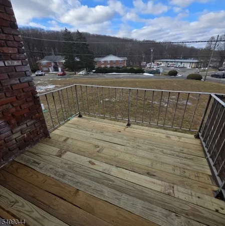 a view of a lake view