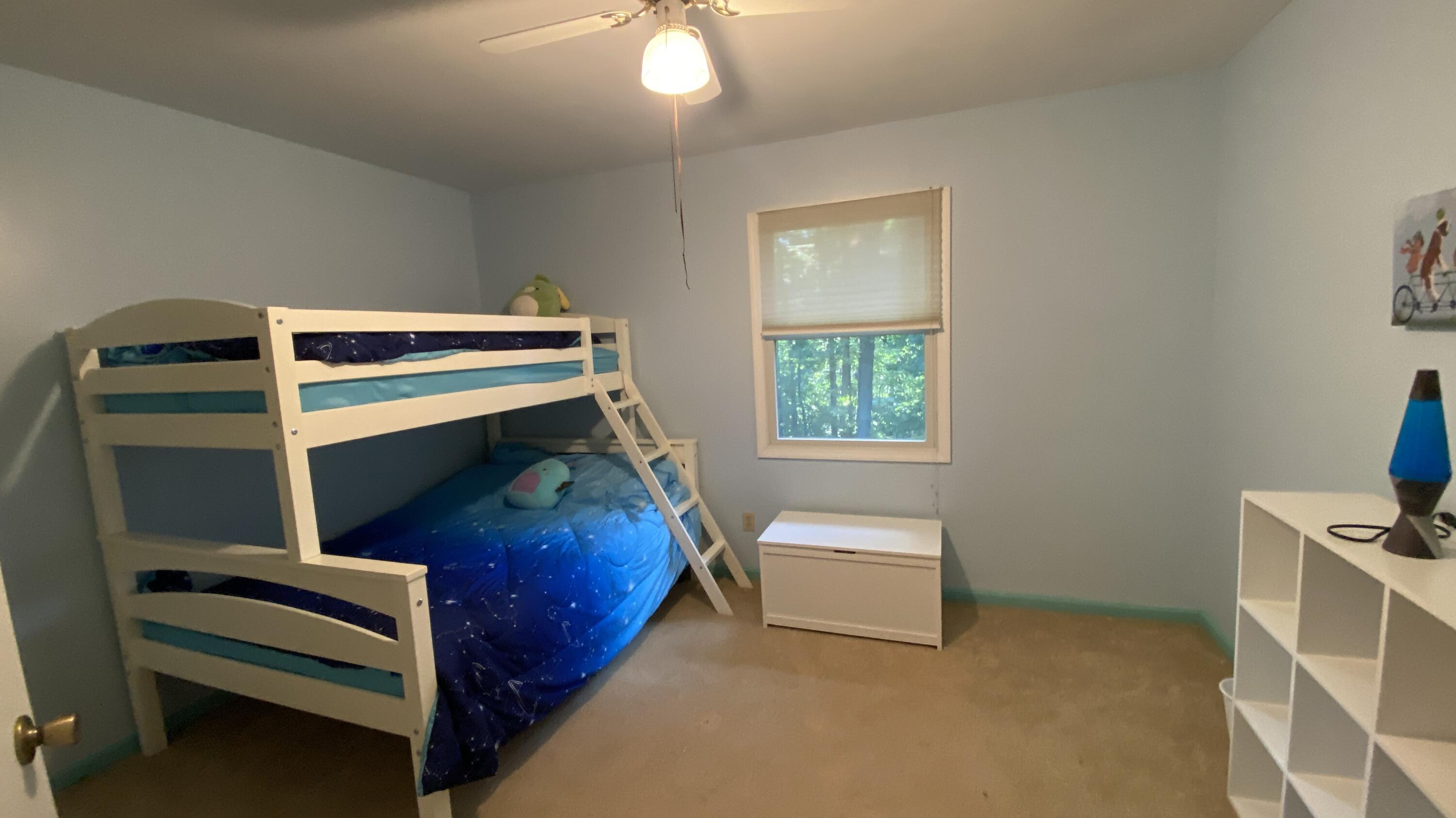 141 Guilford Road Valparaiso, IN 46385 - Photo 161 of 183 3000x1687