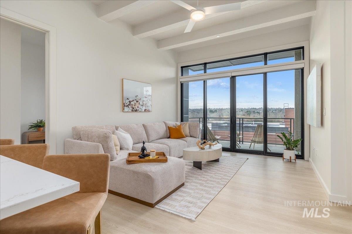 4184 East Haystack Street, Unit 305 Boise, ID 83716 - Photo 1 of 50