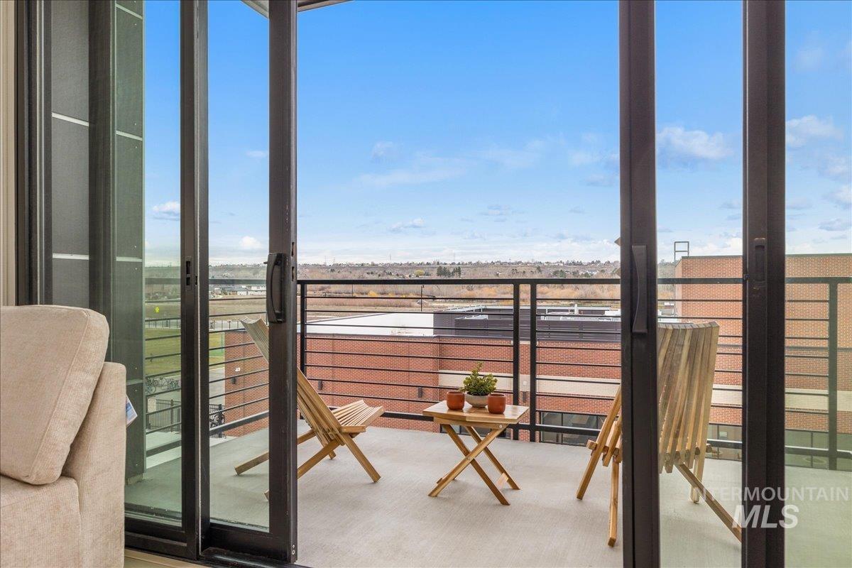 4184 East Haystack Street, Unit 305 Boise, ID 83716 - Photo 11 of 50