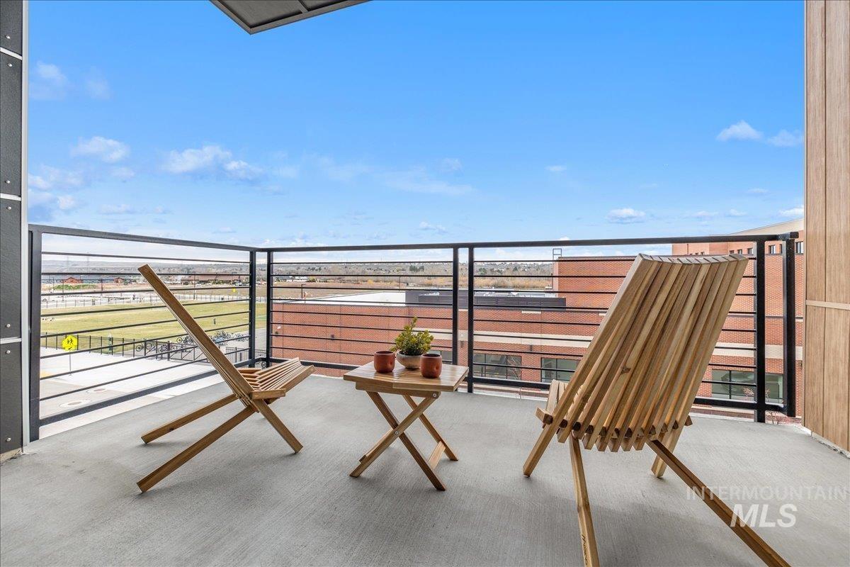 4184 East Haystack Street, Unit 305 Boise, ID 83716 - Photo 12 of 50