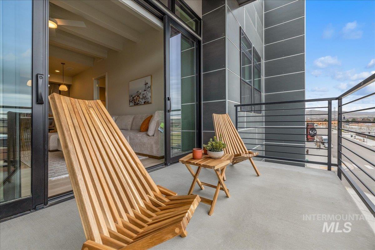 4184 East Haystack Street, Unit 305 Boise, ID 83716 - Photo 13 of 50