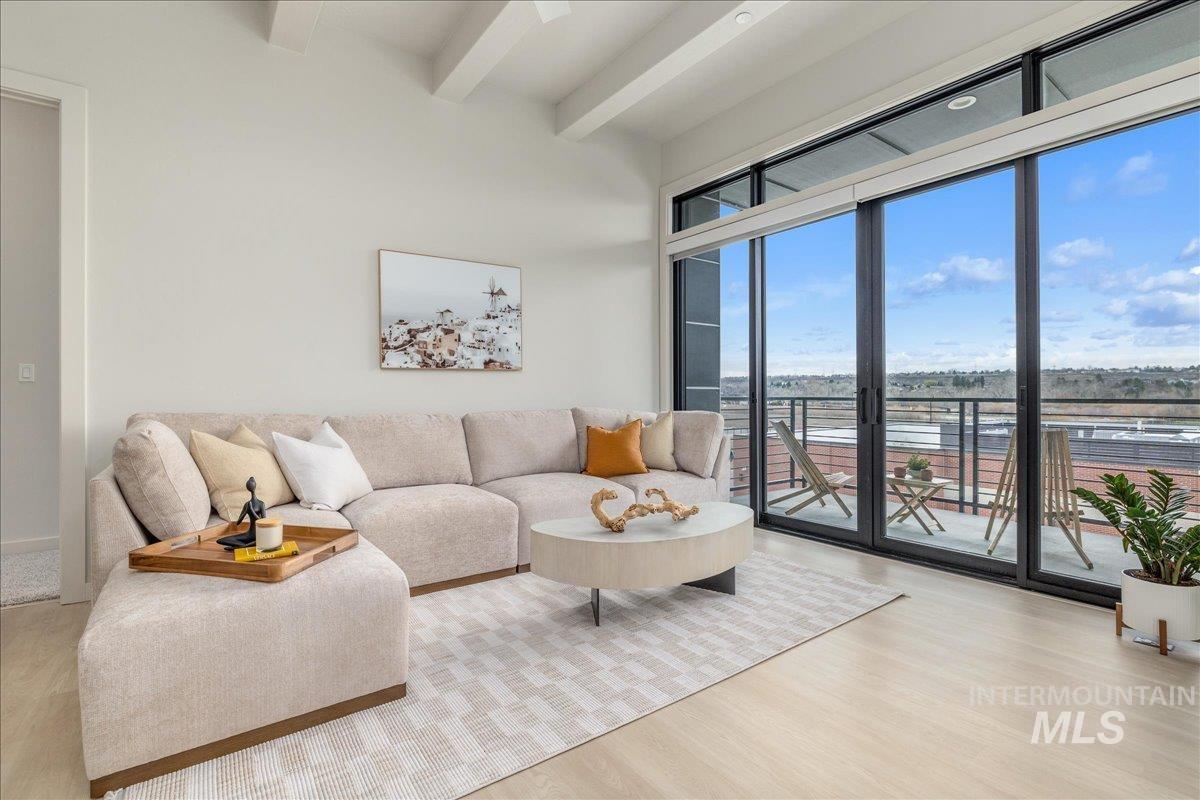 4184 East Haystack Street, Unit 305 Boise, ID 83716 - Photo 14 of 50