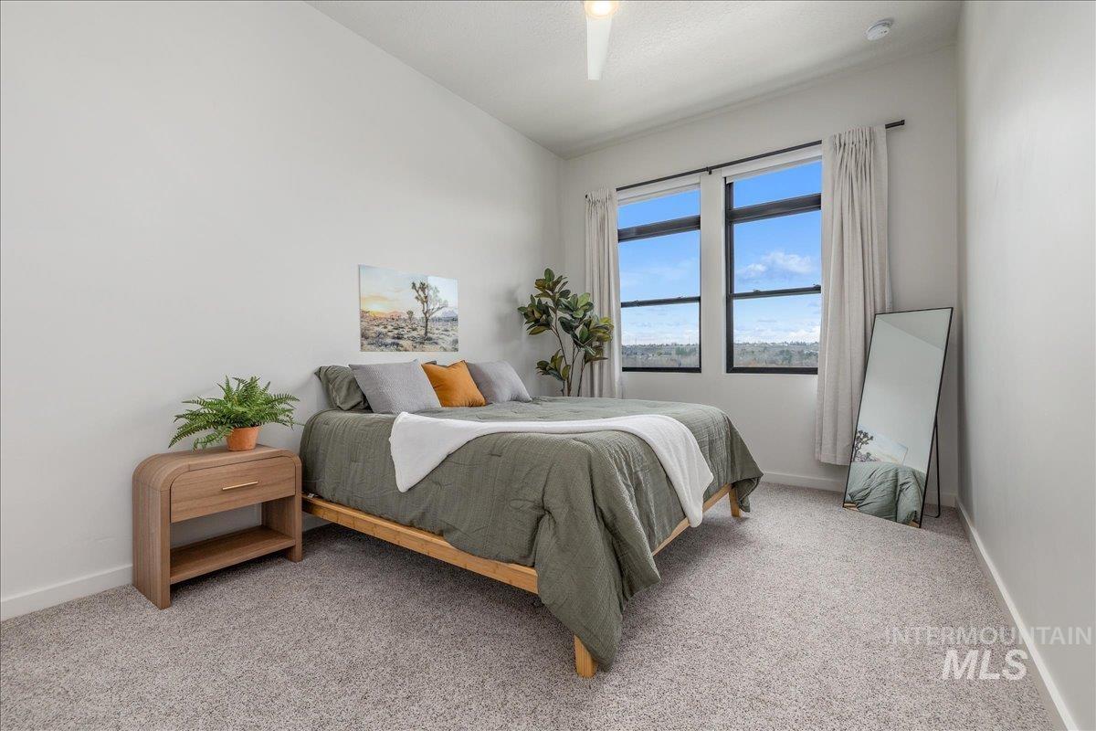 4184 East Haystack Street, Unit 305 Boise, ID 83716 - Photo 15 of 50