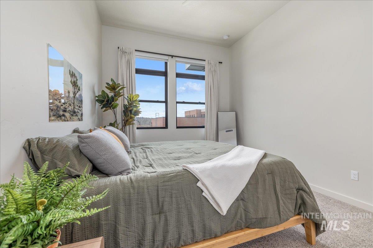 4184 East Haystack Street, Unit 305 Boise, ID 83716 - Photo 16 of 50