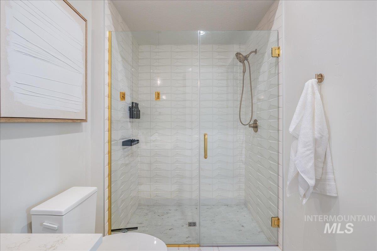 4184 East Haystack Street, Unit 305 Boise, ID 83716 - Photo 18 of 50