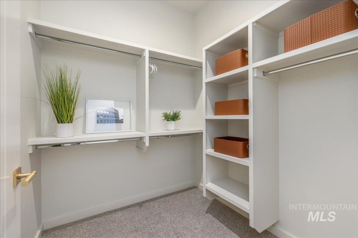 4184 East Haystack Street, Unit 305 Boise, ID 83716 - Photo 19 of 50