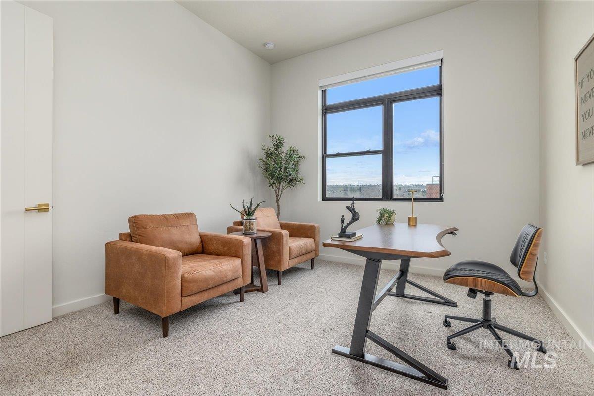 4184 East Haystack Street, Unit 305 Boise, ID 83716 - Photo 20 of 50