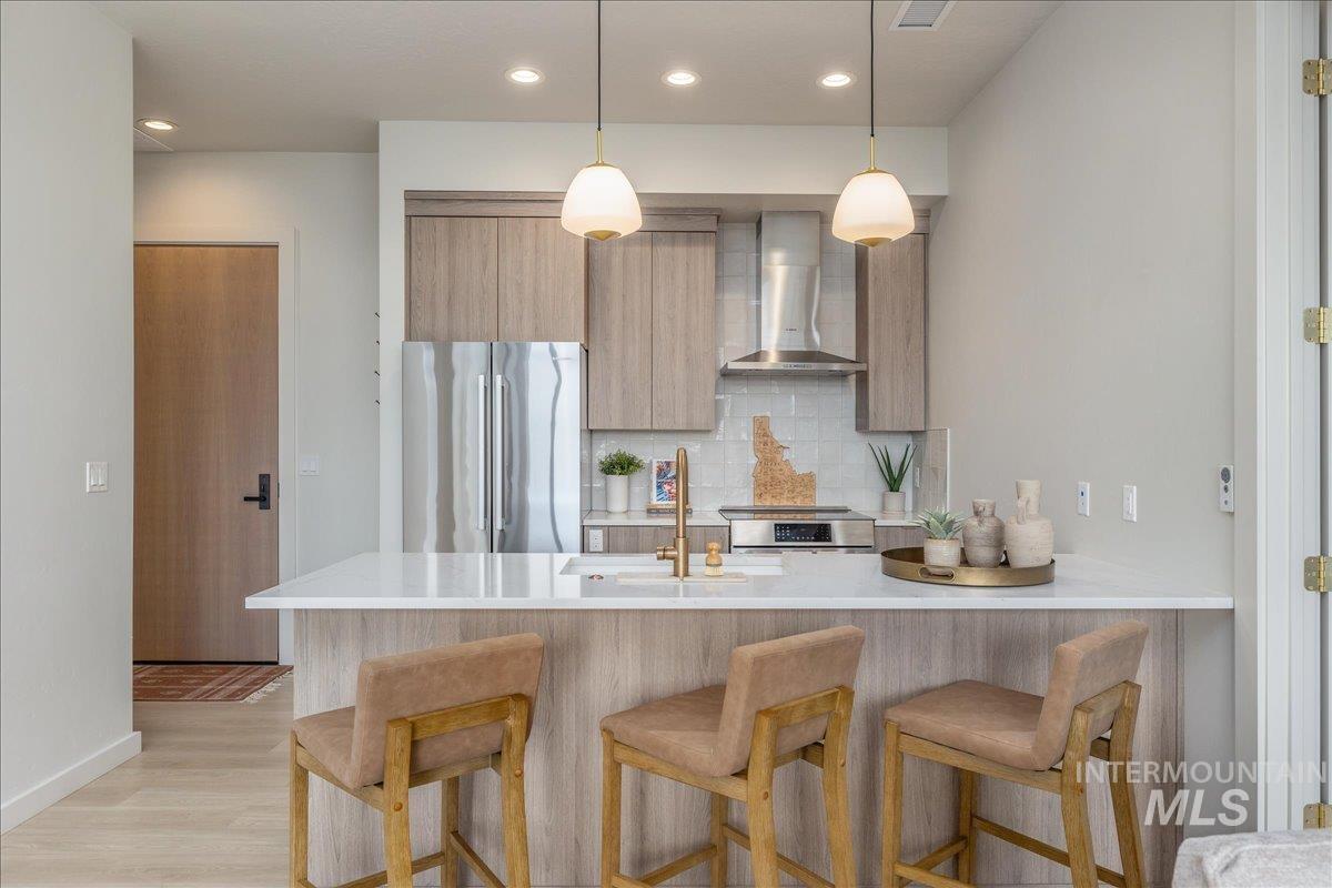 4184 East Haystack Street, Unit 305 Boise, ID 83716 - Photo 2 of 50